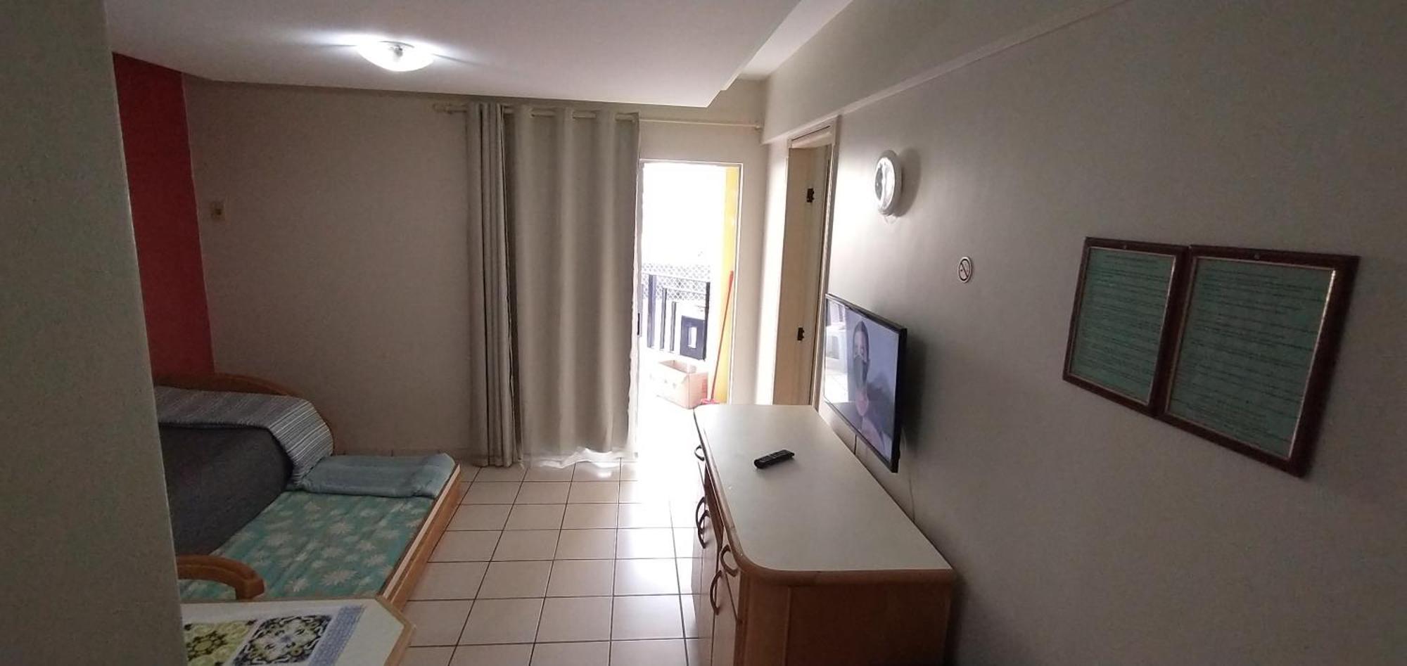 Eldorado Thermas Park Калдас Новас Стая снимка