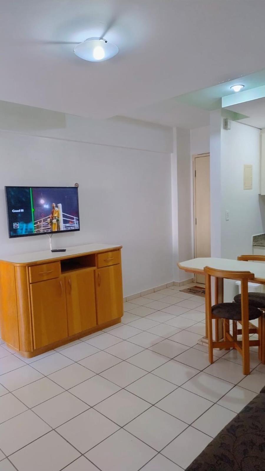 Eldorado Thermas Park Калдас Новас Екстериор снимка