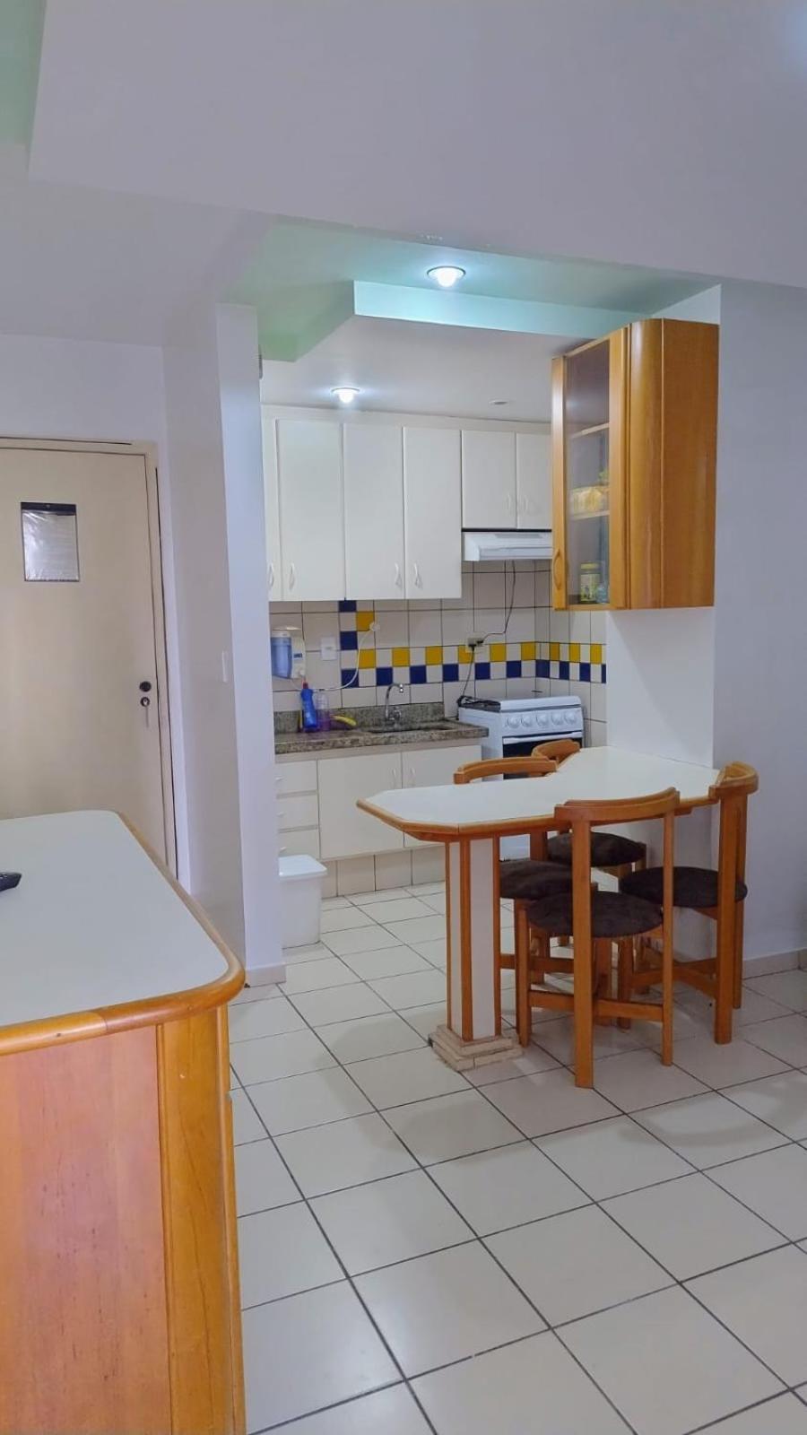 Eldorado Thermas Park Калдас Новас Екстериор снимка