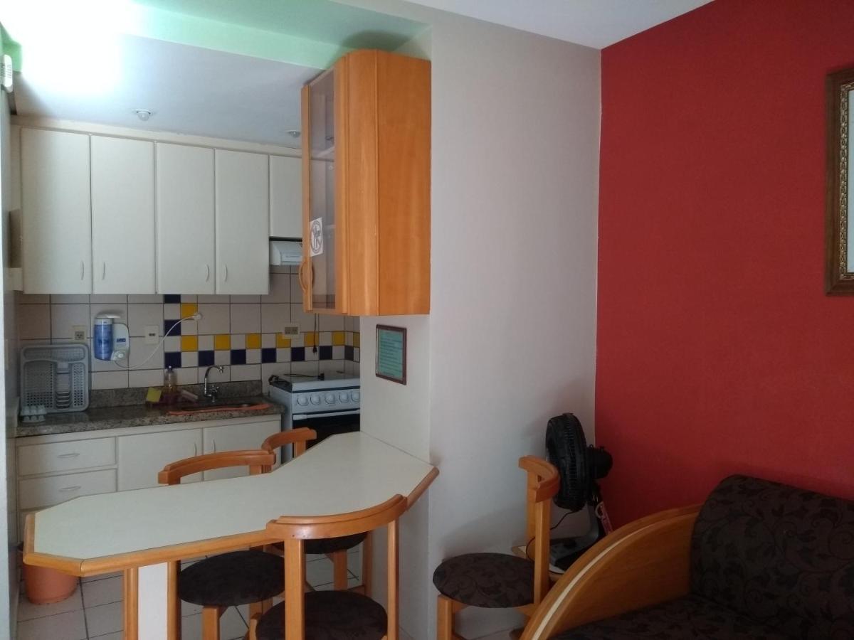Eldorado Thermas Park Калдас Новас Екстериор снимка